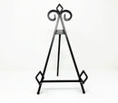 Cutting Board Display Stand